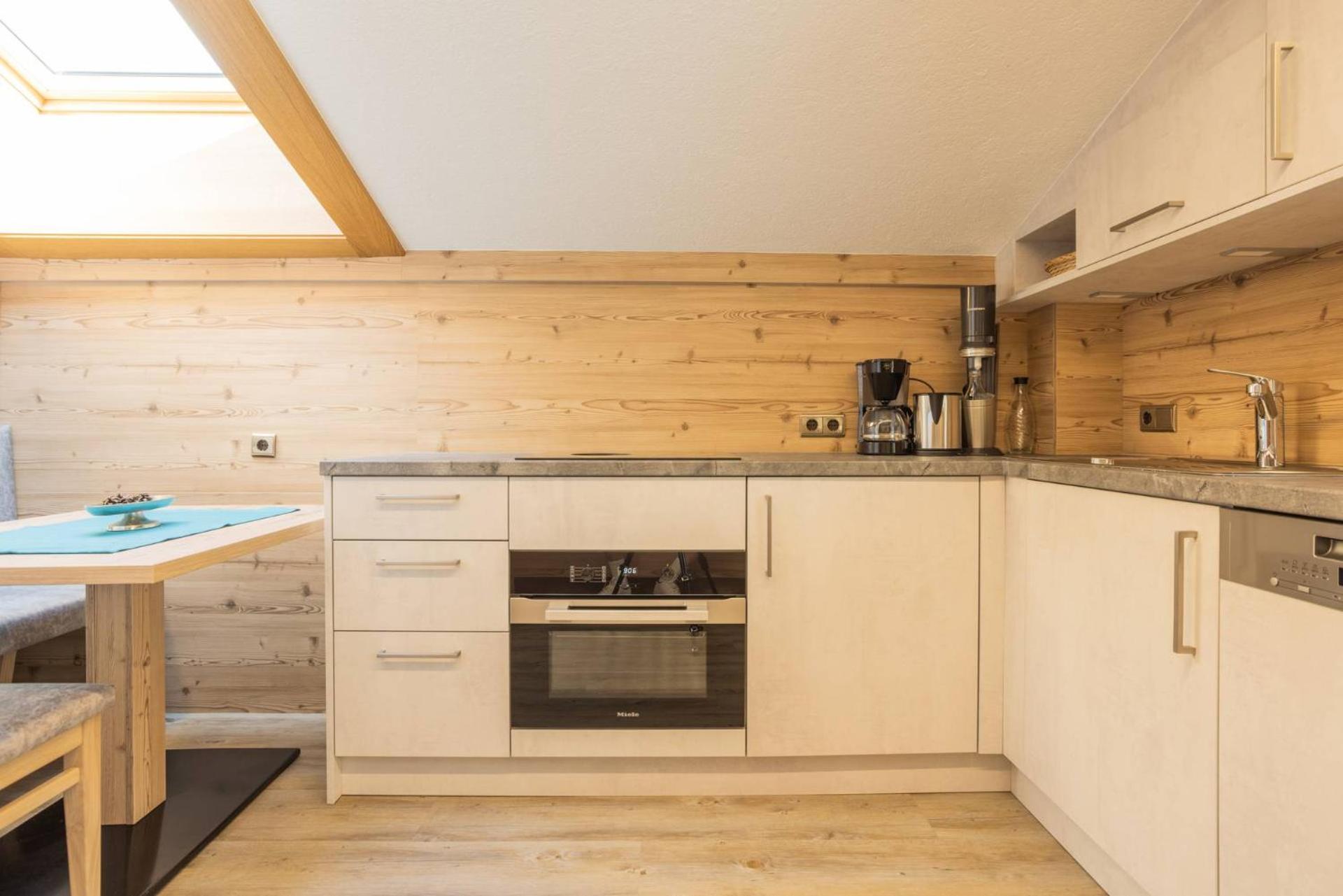 Landhaus Fiegl Ζόλντεν Εξωτερικό φωτογραφία