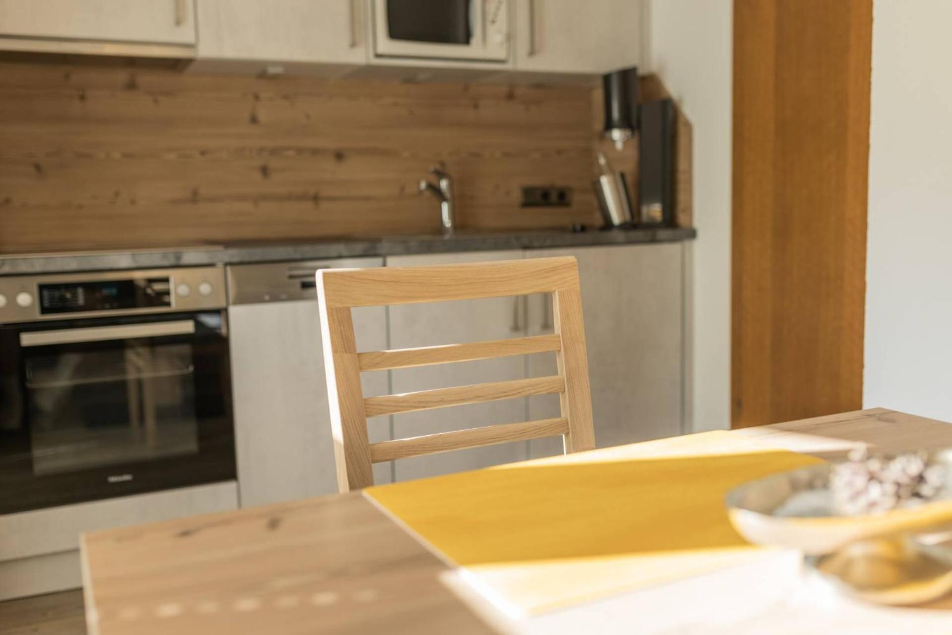 Landhaus Fiegl Ζόλντεν Εξωτερικό φωτογραφία