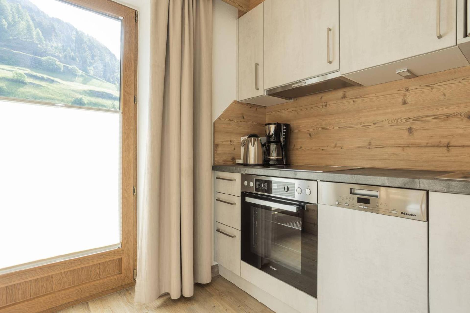 Landhaus Fiegl Ζόλντεν Εξωτερικό φωτογραφία