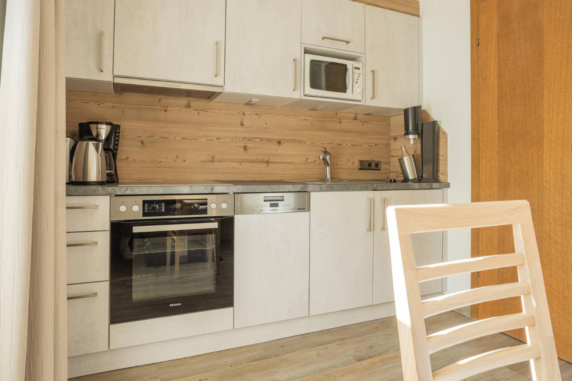 Landhaus Fiegl Ζόλντεν Εξωτερικό φωτογραφία