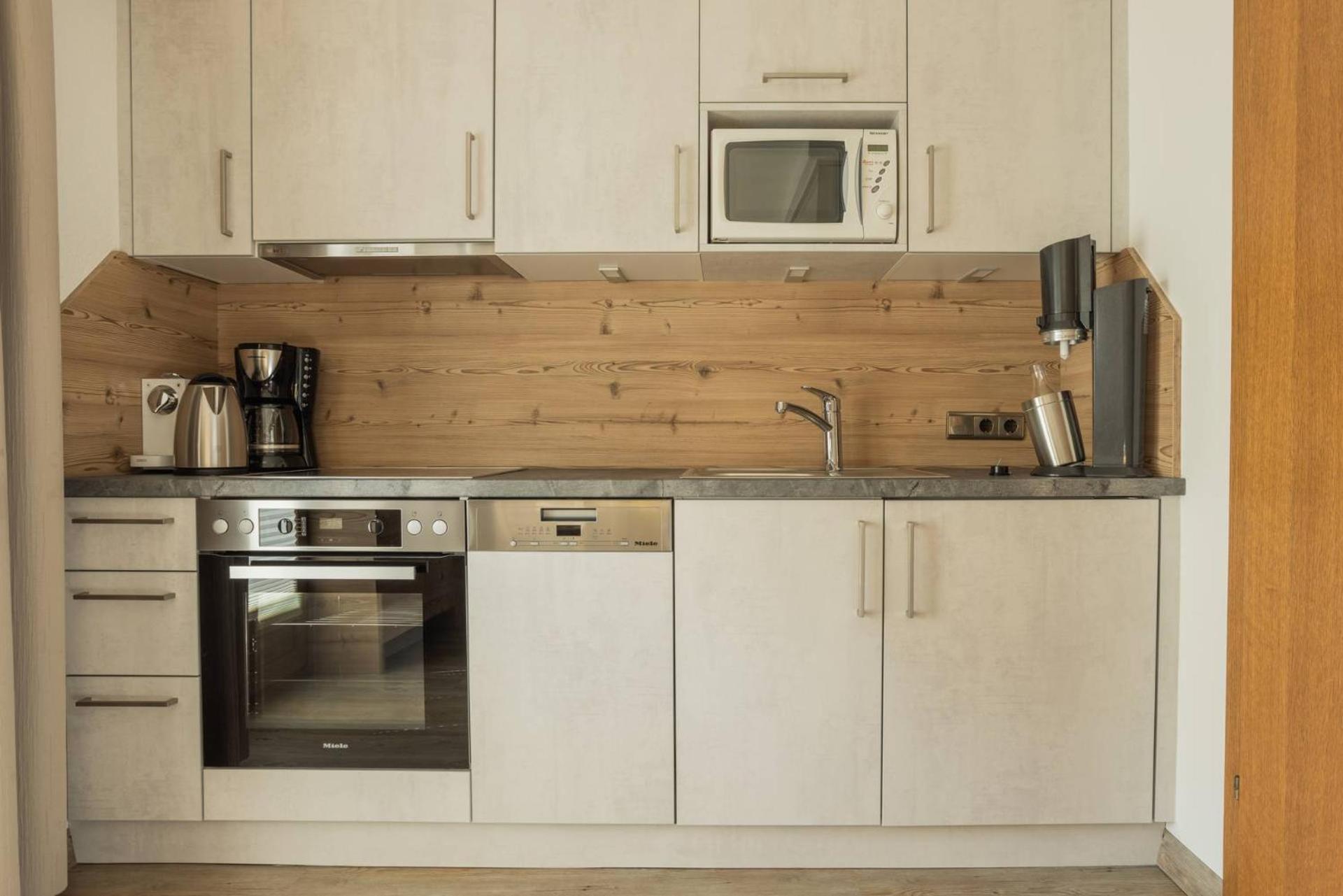 Landhaus Fiegl Ζόλντεν Εξωτερικό φωτογραφία