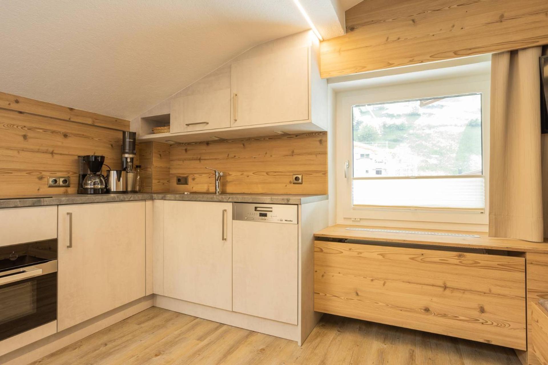 Landhaus Fiegl Ζόλντεν Εξωτερικό φωτογραφία